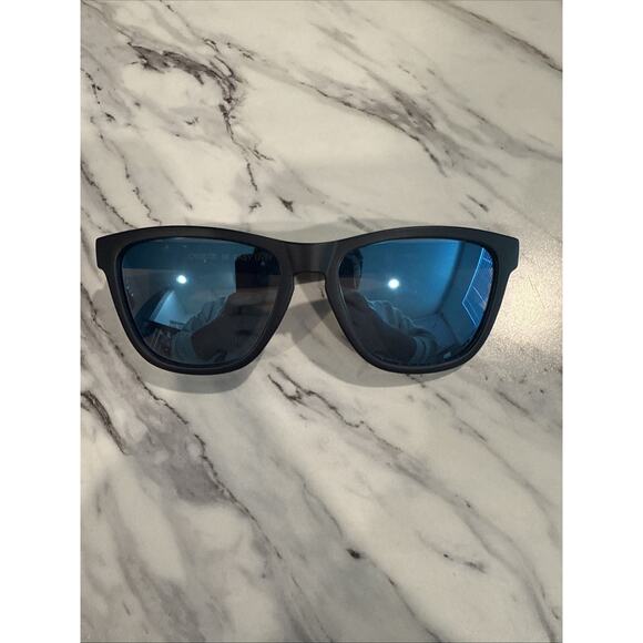 Casse77e Cassette Sunglasses Polarized Easy Livin’ - Picture 1 of 8